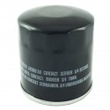 Filter motorového oleja 3/4"-16UNF / 75 x 82 mm / Kubota GL / Iseki Geas TU/AT / Mitsubishi / Massey Ferguson / Shibaura P/SP