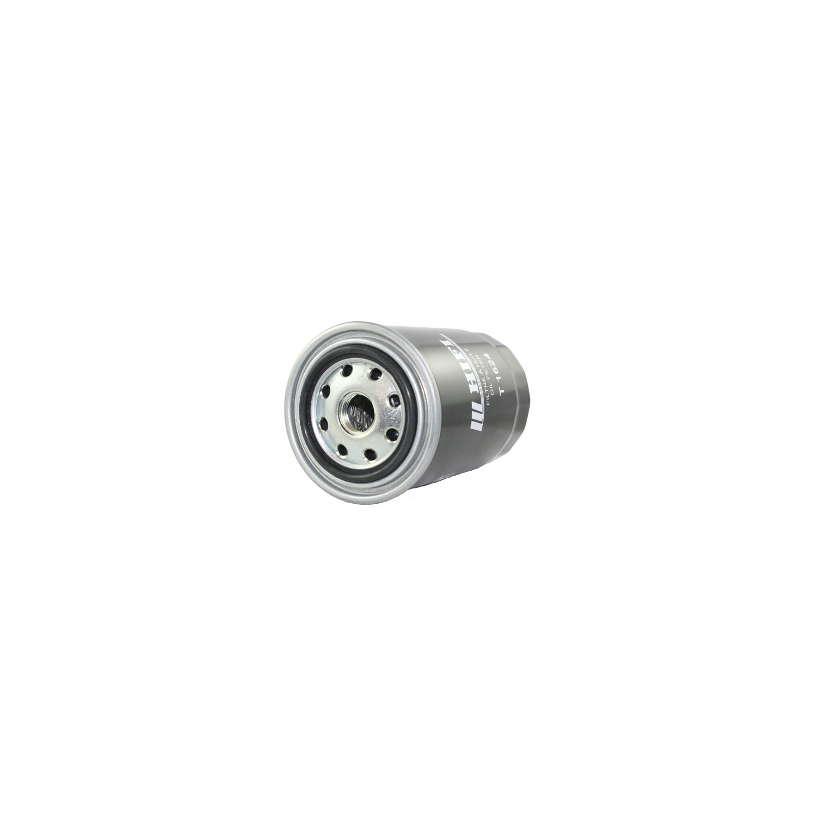 Filtro de aceite del motor 3/4"-16UNF, 81x127 mm Kubota L, Iseki TS, Hinomoto E