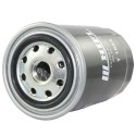 Filtro de aceite del motor 3/4"-16UNF, 81x127 mm Kubota L, Iseki TS, Hinomoto E