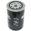 Motorölfilter 3/4"-16UNF, 81x127 mm Kubota L, Iseki TS, Hinomoto E