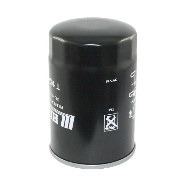 Filter motorového oleja 3/4"-16UNF, 81x127 mm Kubota L, Iseki TS, Hinomoto E
