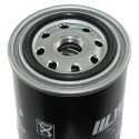 Filtre à huile moteur 3/4"-16UNF, 81x127 mm Kubota L, Iseki TS, Hinomoto E