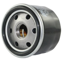 Filtr oleju silnikowego Iseki 3/4"-16UNF / MTD 751-12690 / SO 10144