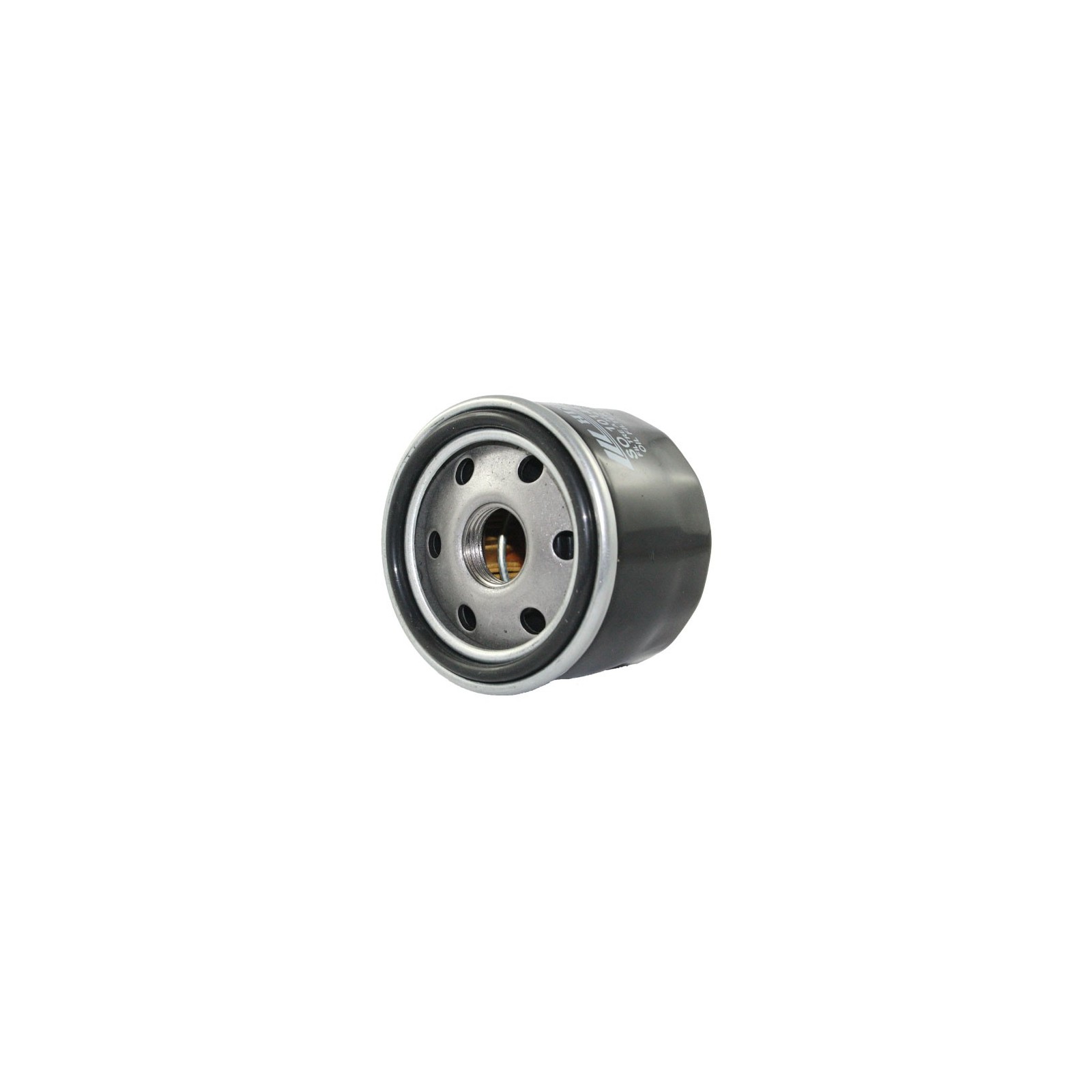 Filtro aceite motor Iseki 3/4"-16UNF/MTD 751-12690/SO 10144