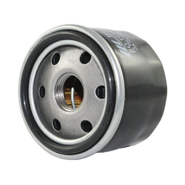 Iseki filtr motorového oleje 3/4"-16UNF / MTD 751-12690 / SO 10144