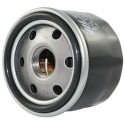 Iseki engine oil filter 3/4 "-16UNF / MTD 751-12690 / SO 10144