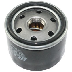 Iseki filtr motorového oleje 3/4"-16UNF / MTD 751-12690 / SO 10144