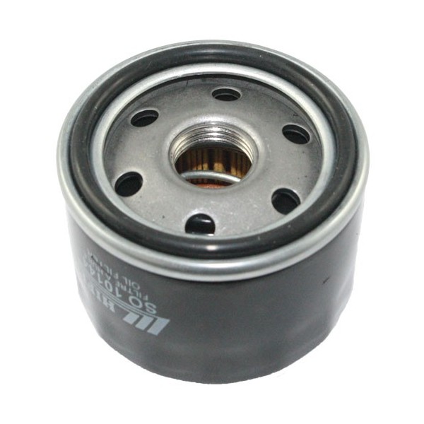 Filtr oleju silnikowego Iseki 3/4"-16UNF / MTD 751-12690 / SO 10144 | Traktor.com.pl