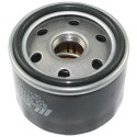 Iseki engine oil filter 3/4 "-16UNF / MTD 751-12690 / SO 10144