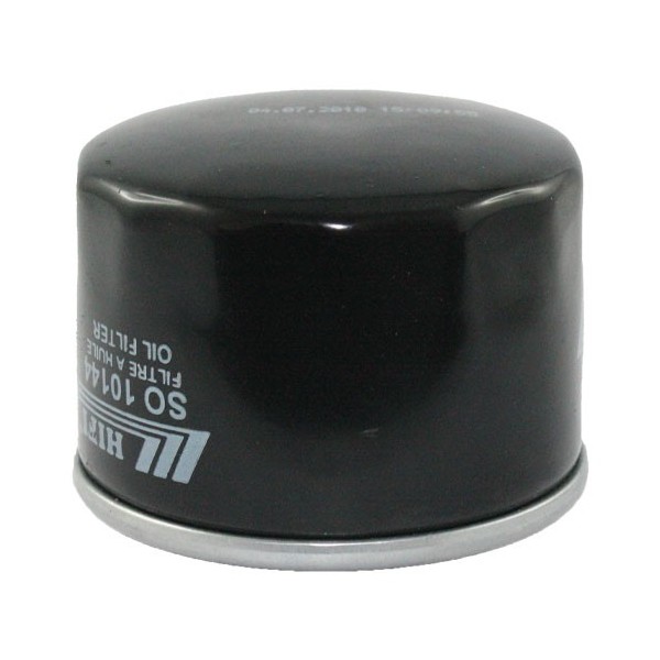 Iseki engine oil filter 3/4 "-16UNF / MTD 751-12690 / SO 10144