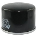 Iseki engine oil filter 3/4 "-16UNF / MTD 751-12690 / SO 10144