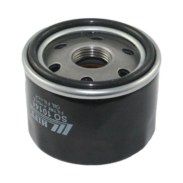 Filtr oleju silnikowego Iseki 3/4"-16UNF / MTD 751-12690 / SO 10144 | Traktor.com.pl