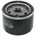 Filtro aceite motor Iseki 3/4"-16UNF/MTD 751-12690/SO 10144