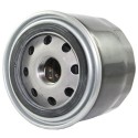 Filtr oleju silnikowego M22x1,5, 92x79 mm, Mann W914/28 | Traktor.com.pl