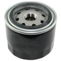 Filtre à huile moteur M22x1,5, 92x79 mm, Mann W914/28