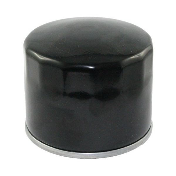 Engine oil filter M22x1.5, 92x79 mm, Mann W914/28