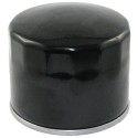 Filtr oleju silnikowego M22x1,5, 92x79 mm, Mann W914/28 | Traktor.com.pl