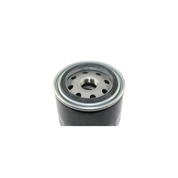 Filtr motorového oleje M22x1,5, 92x79 mm, Mann W914/28