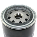 Filtr oleju silnikowego M22x1,5, 92x79 mm, Mann W914/28 | Traktor.com.pl