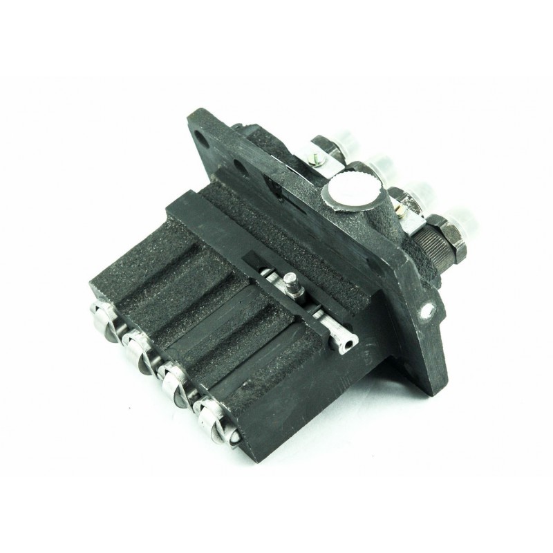 injecteurs de carburant - Pompe d'injection / Mitsubishi VST MT270 / 280107001X0