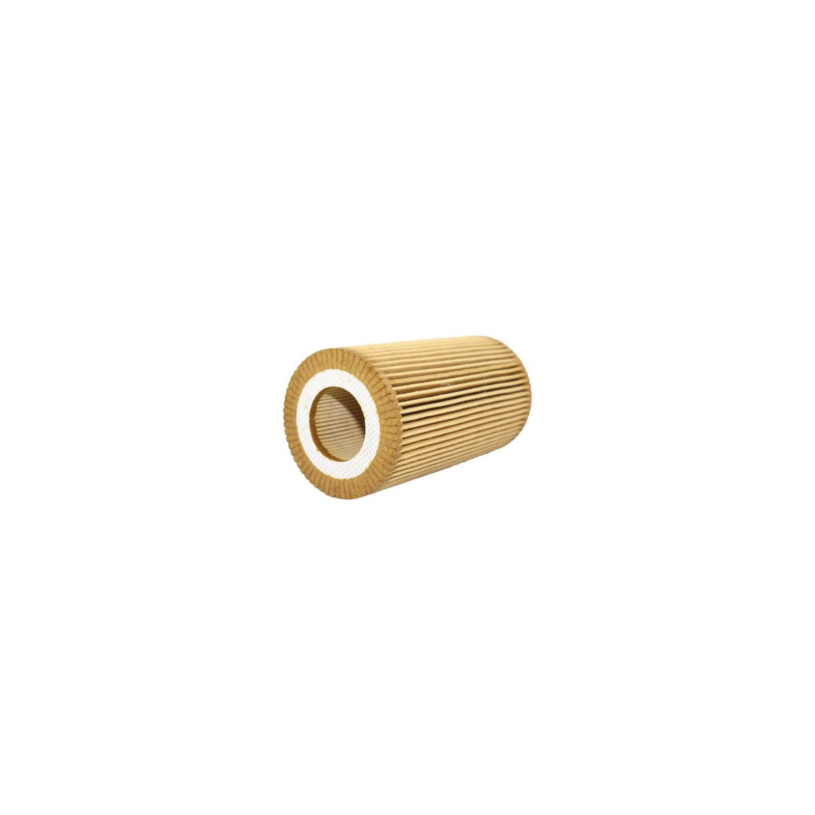 Wkład filtra oleju silnikowego, filtr oleju 64x115 mm, Mann, Mahle, Mercedes, Chrysler | Traktor.com.pl