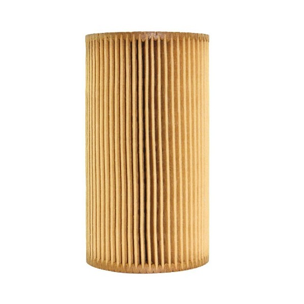 Wkład filtra oleju silnikowego, filtr oleju 64x115 mm, Mann, Mahle, Mercedes, Chrysler | Traktor.com.pl