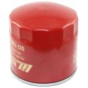 Filter motorového oleja 1"-12UNF, 108x110 mm