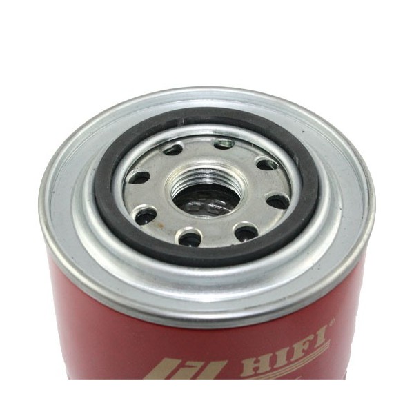 Filter motorového oleja 1"-12UNF, 108x110 mm
