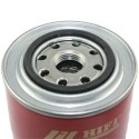 Filtr oleju silnikowego 1"-12UNF, 108x110 mm | Traktor.com.pl