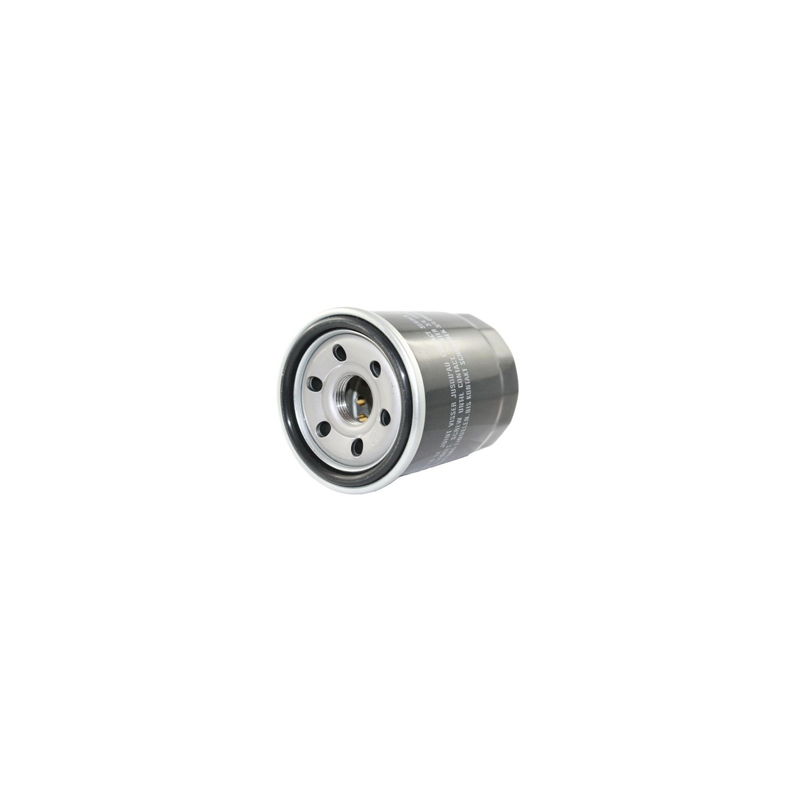 Engine oil filter M20x1.5, 68 x 88mm, Mitsubishi MT, Kumiai MT