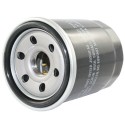 Motorölfilter M20x1.5, 68 x 88mm, Mitsubishi MT, Kumiai MT