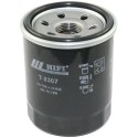 Motorölfilter M20x1.5, 68 x 88mm, Mitsubishi MT, Kumiai MT