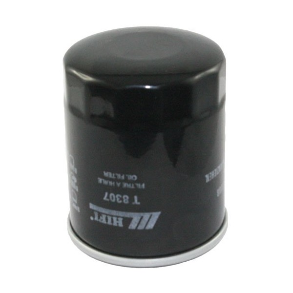Motorölfilter M20x1.5, 68 x 88mm, Mitsubishi MT, Kumiai MT