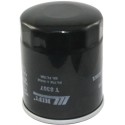 Motorölfilter M20x1.5, 68 x 88mm, Mitsubishi MT, Kumiai MT