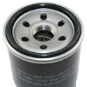 Filtro de aceite del motor M20x1.5, 68 x 88 mm, Mitsubishi MT, Kumiai MT