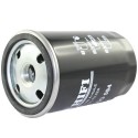 Filter motorového oleja 3/4"-16UNF, 75x122 mm, Ford 1663051, Motorcraft EFL 106, Mahle OC 266, Mann W719/27, Tecnocar R 362