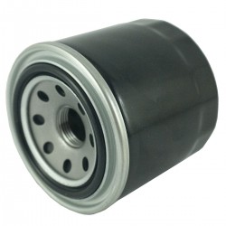 Filtr motorového oleje Kubota M20x1,5 / 80 x 82 mm / 15241-3209-0/1/2/3 / 15841-3243-0 / 30401-3758-0