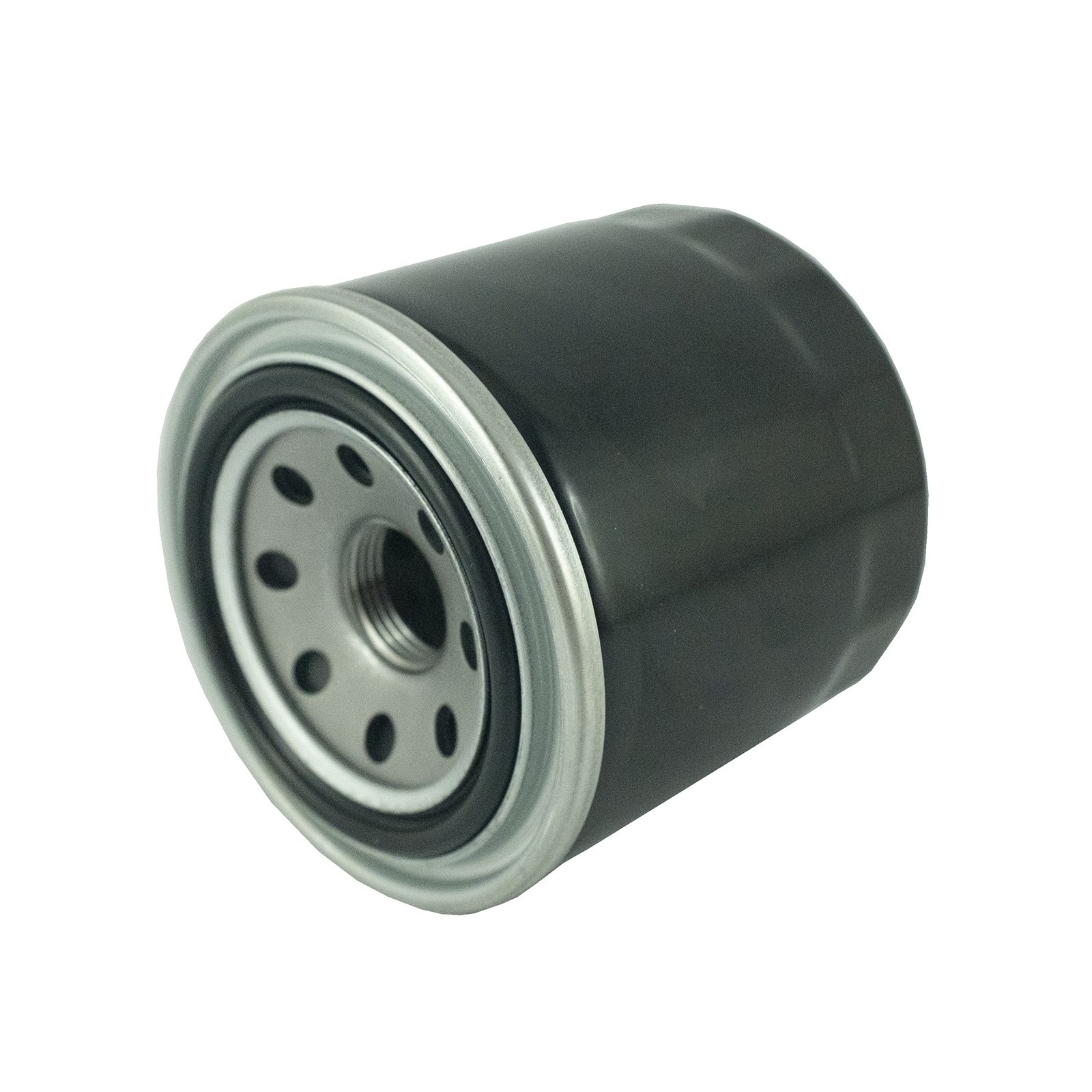 Kubota engine oil filter M20x1.5 / 80 x 82 mm / 15241-3209-0/1/2/3 / 15841-3243-0 / 30401-3758-0