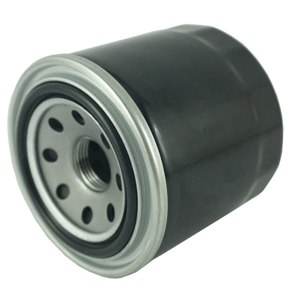 Kubota Motorölfilter M20x1,5 / 80 x 82 mm / 15241-3209-0/1/2/3 / 15841-3243-0 / 30401-3758-0