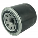 Kubota Motorölfilter M20x1,5 / 80 x 82 mm / 15241-3209-0/1/2/3 / 15841-3243-0 / 30401-3758-0