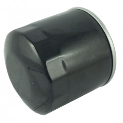 Kubota engine oil filter M20x1.5 / 80 x 82 mm / 15241-3209-0/1/2/3 / 15841-3243-0 / 30401-3758-0