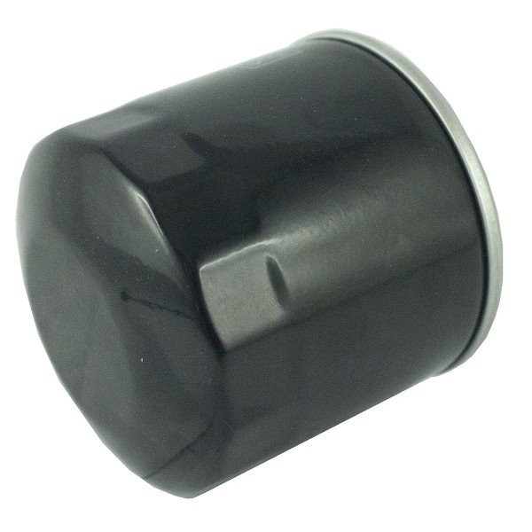 Filtro de aceite de motor Kubota M20x1,5 / 80 x 82 mm / 15241-3209-0/1/2/3 / 15841-3243-0 / 30401-3758-0