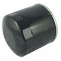 Filtro de aceite de motor Kubota M20x1,5 / 80 x 82 mm / 15241-3209-0/1/2/3 / 15841-3243-0 / 30401-3758-0