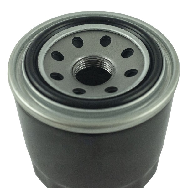 Kubota filter motorového oleja M20x1,5 / 80 x 82 mm / 15241-3209-0/1/2/3 / 15841-3243-0 / 30401-3758-0