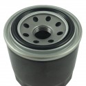 Kubota engine oil filter M20x1.5 / 80 x 82 mm / 15241-3209-0/1/2/3 / 15841-3243-0 / 30401-3758-0