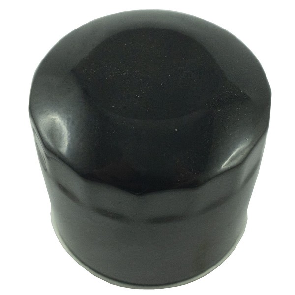 Filtro de aceite de motor Kubota M20x1,5 / 80 x 82 mm / 15241-3209-0/1/2/3 / 15841-3243-0 / 30401-3758-0