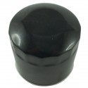 Kubota engine oil filter M20x1.5 / 80 x 82 mm / 15241-3209-0/1/2/3 / 15841-3243-0 / 30401-3758-0