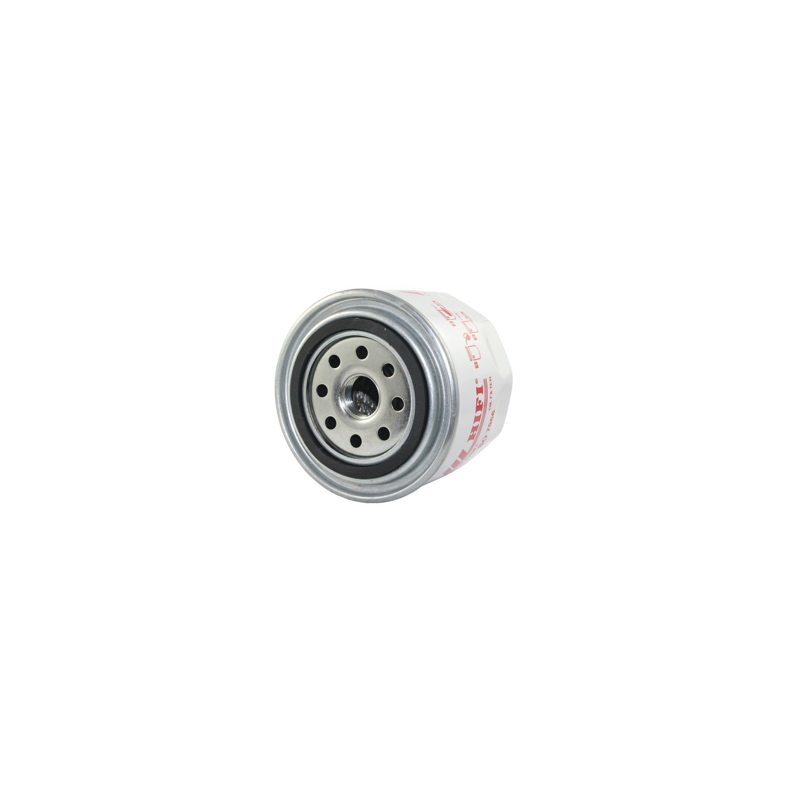 Filtr oleju silnikowego M20x1,5, 84x96 mm | Traktor.com.pl
