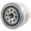 Filtr oleju silnikowego M20x1,5, 84x96 mm | Traktor.com.pl