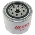 Filter motorového oleja M20x1,5, 84x96 mm